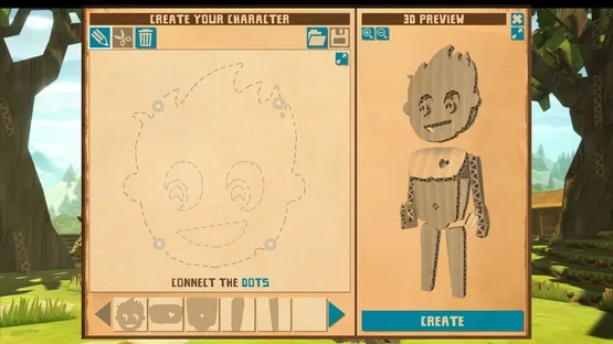 CardLife screenshot 3