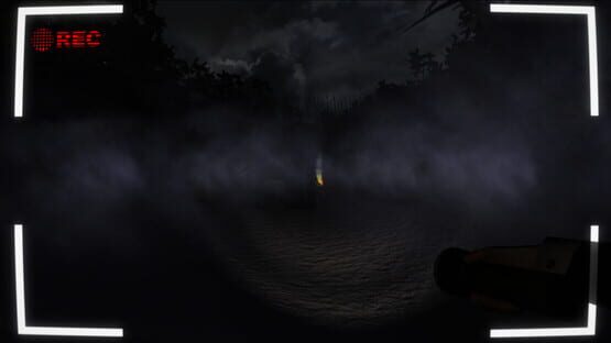 Sullen: Light is Your Friend screenshot 4
