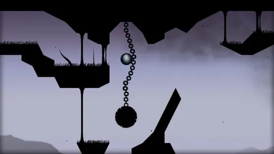 Thumbnail 14