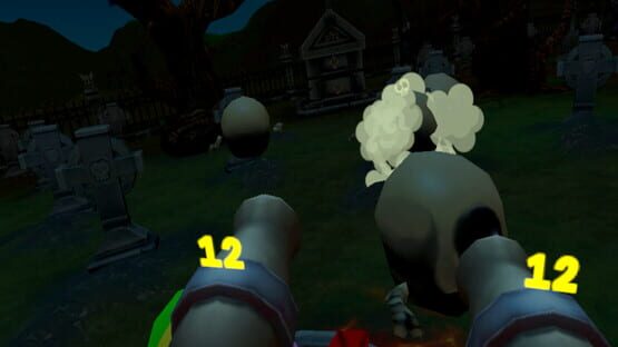 Thumbnail 1