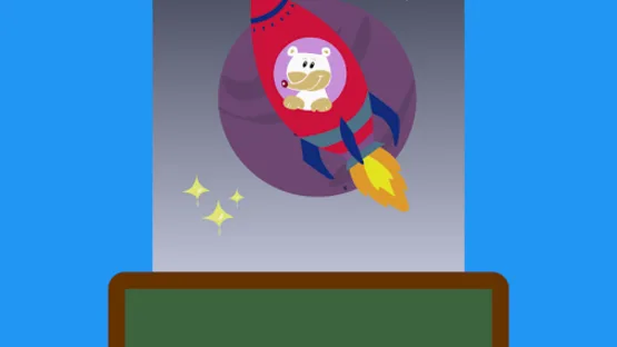 Baraja Sistema Coral screenshot 2