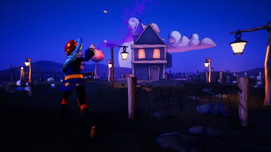 Thumbnail 8