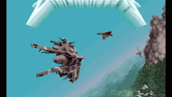 Carcharodon: White Sharks gameplay screenshot 3