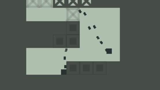 Thousands screenshot 2