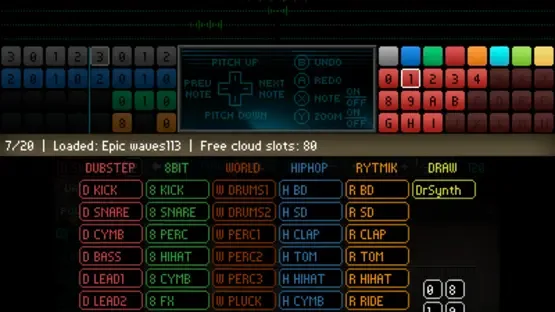 Screenshot 7