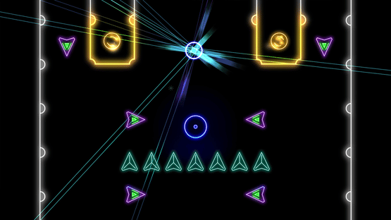 Ellipsis Screenshot