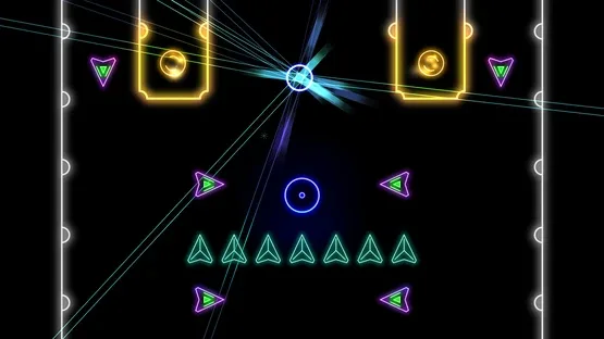 Ellipsis screenshot 2