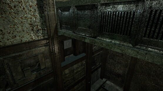 Submerged: VR Escape the Room screenshot 5