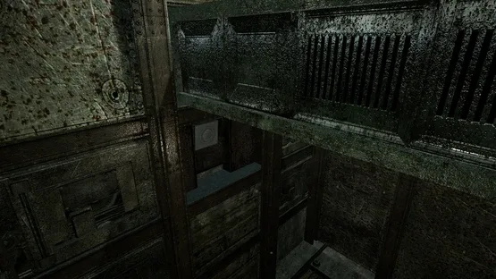 Submerged: VR Escape the Room screenshot 4