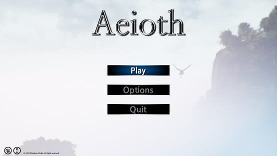 Aeioth cover
