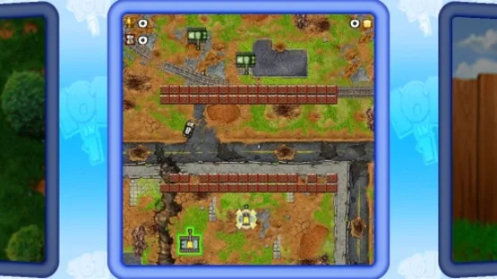 Screenshot 9
