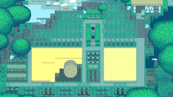 Orcish Inn screenshot 4