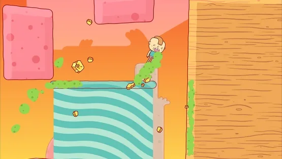 Eggggg screenshot 3