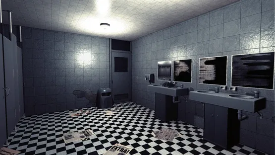 Morphine screenshot 2