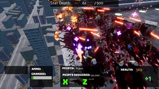 screenshot 10