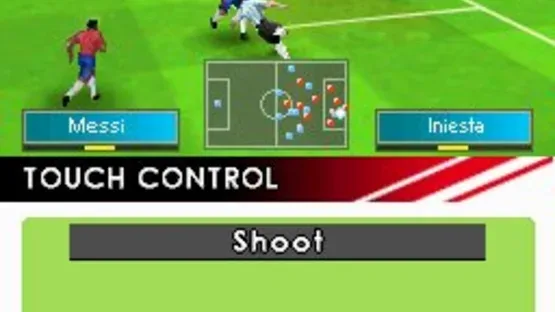 Screenshot 11