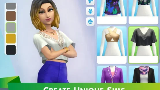 Thumbnail 9