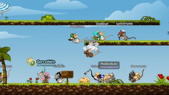 Thumbnail 4