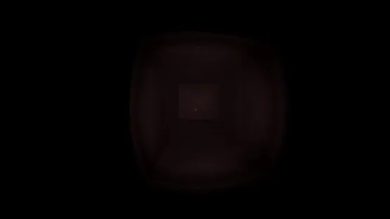 Glitch screenshot 2