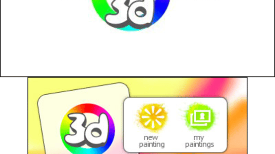 Colors 3D Screenshot