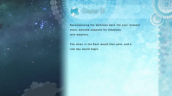 Companion screenshot 3