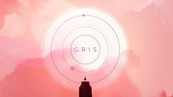 Képernyőkép erről: GRIS