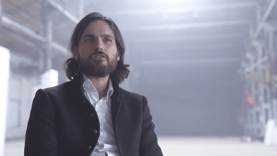 Super Seducer 3 Screenshot