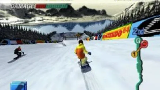 Thumbnail 10