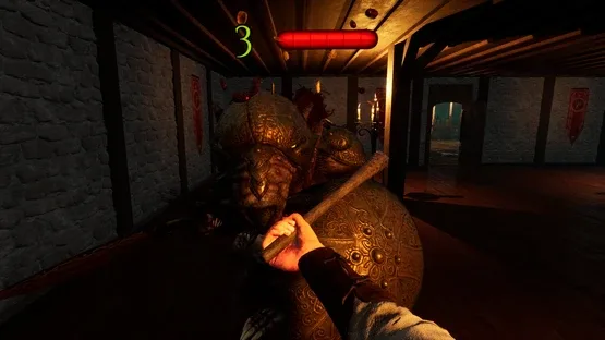 Thumbnail 11