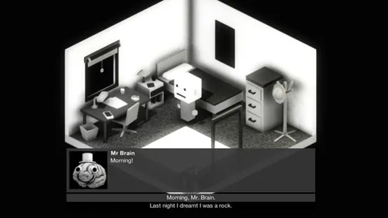 Grimsfield screenshot 1