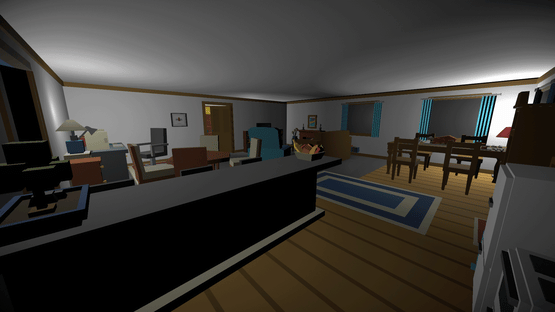 Momo.exe 2 Screenshot