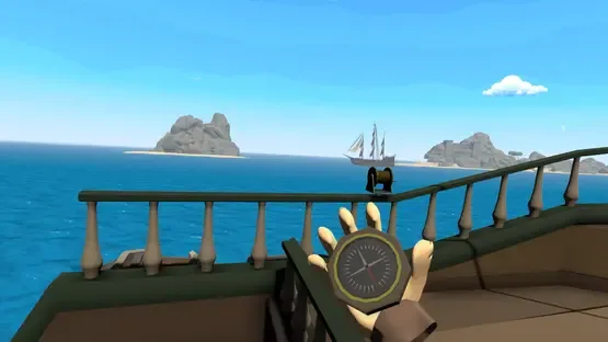 Thumbnail 12