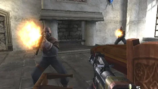 Thumbnail 13