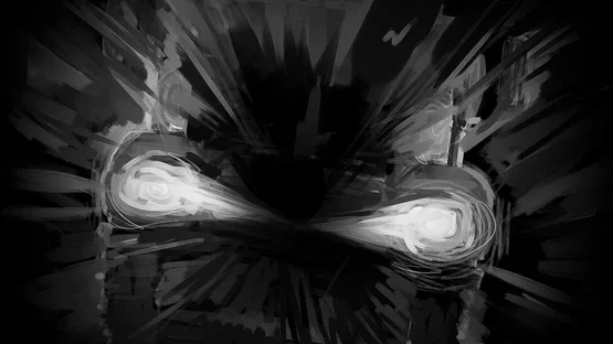 Blind Love screenshot 3
