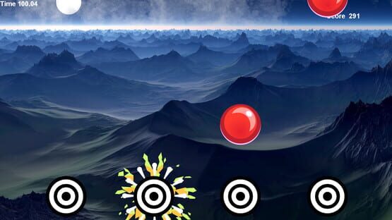 Musical Reflex cover