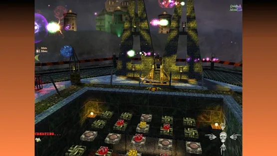 Thumbnail 10