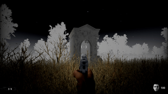 Abasralsa Screenshot