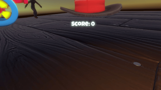 Killer Klownz Screenshot