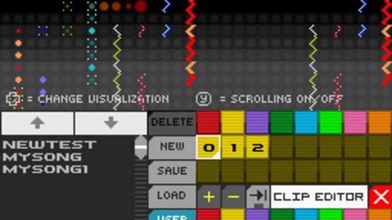 Rytmik World Music screenshot 3