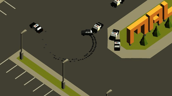 Pako Screenshot
