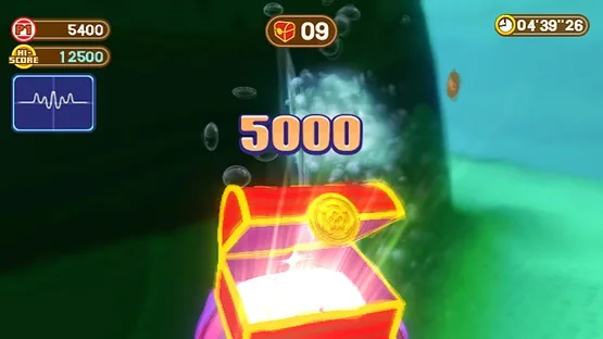 Screenshot 12