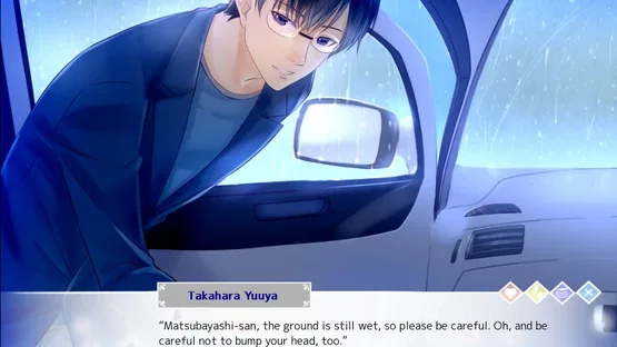 Kokorogawari screenshot 9