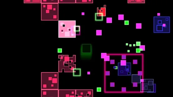 Disastr_Blastr gameplay screenshot 3