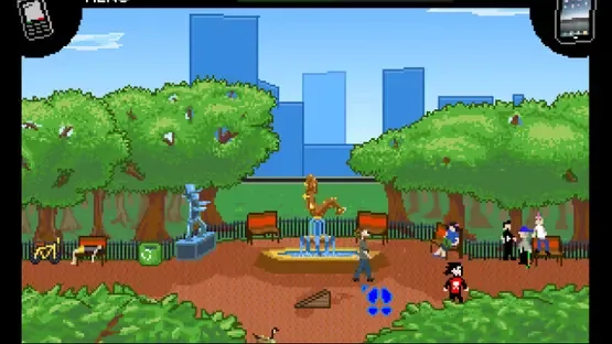 Screenshot 8