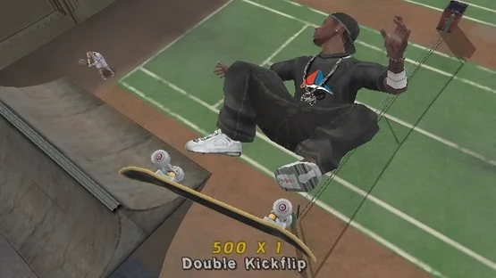 Screenshot 10