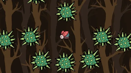 Thumbnail 5