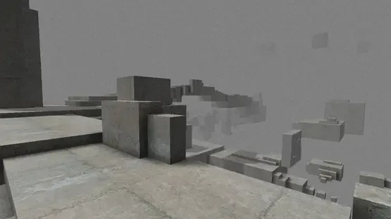 Kairo screenshot 3