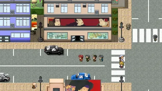 Thumbnail 6