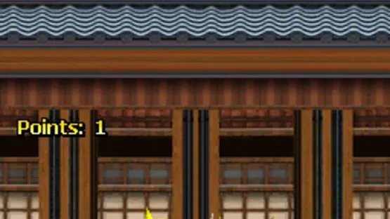 Fantasy Slots: Adventure Slots and Games screenshot 1