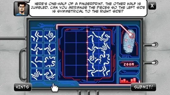 Screenshot 6